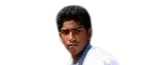 Ayush Sharma
