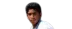 Ayush Sharma