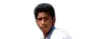 Ayush Sharma