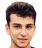 Timur Mukhtarulin