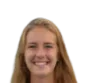 Rachele Elisa Zingale
