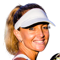 Emily Webley-Smith headshot