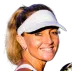 Emily Webley-Smith