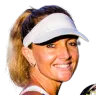 Emily Webley-Smith
