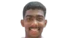 Sandesh Dattatray Kurale