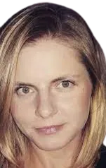 Natalia Kowalczyk