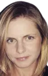 Natalia Kowalczyk