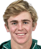 Philip Henning headshot