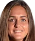 Andrea Lazaro Garcia