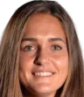 Andrea Lazaro Garcia