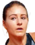 Nikol Palecek