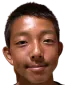 Aidan Kim