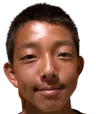 Aidan Kim