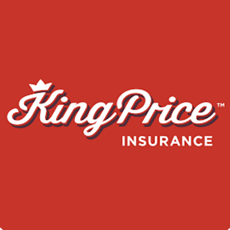 King Price Kings logo