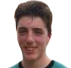 Lorenzo Vatteroni headshot