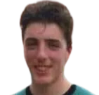 Lorenzo Vatteroni