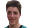 Lorenzo Vatteroni