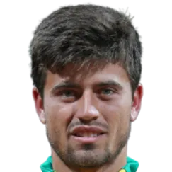 Joao Menezes