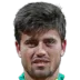 Joao Menezes