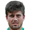 Joao Menezes