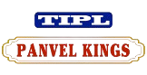 Panvel Kings logo