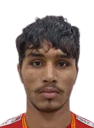 Ajay Malik
