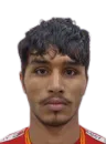 Ajay Malik