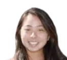 Tricia Mar