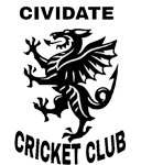 Cividate Cc logo