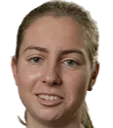 Selina Pichler
