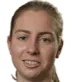 Selina Pichler