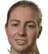 Selina Pichler