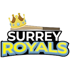 Surrey Royals