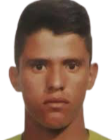 Francisco Lamas Villarroel headshot