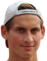 Philipp Pavlenko