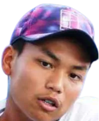 Yuttana Charoenphon
