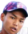 Yuttana Charoenphon