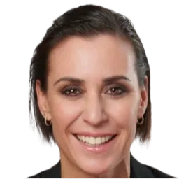 Flavia Pennetta