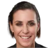Flavia Pennetta