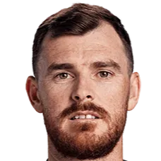 Jamie Murray