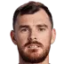 Jamie Murray