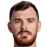 Jamie Murray