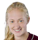 Ekaterina Iakovleva headshot