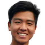 Li Tu