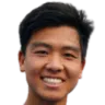 Li Tu