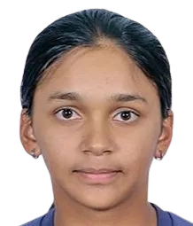 Abhilasha Bista