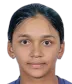 Abhilasha Bista