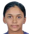 Abhilasha Bista