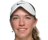 Annika Penickova
