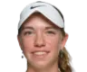 Annika Penickova